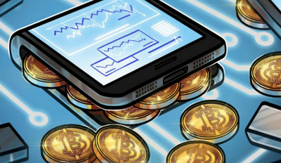 رǮĸȽϺ ѡʺϵıرǮ