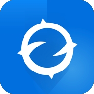 arcgisearth׿v2.5.1ٷ