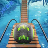 ı޽Ұ(Going Balls)v3.7