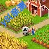 ũ֮޽ʯ(Farm City)v2.10.65