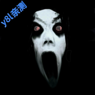 ֲϷװ(Slendrina the Cellar) v1.9.0