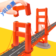 Ұƴģ°2025(Pocket World 3D)v3.0.4.1