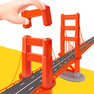 Ұƴģ͹ʰ2025°(Pocket World 3D)v3.0.4.1