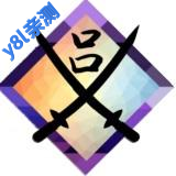 ҵεģϰذװעqΰpлл