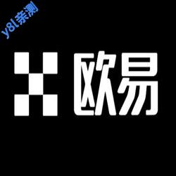 ouzhyi.me°ذװv6.144.0