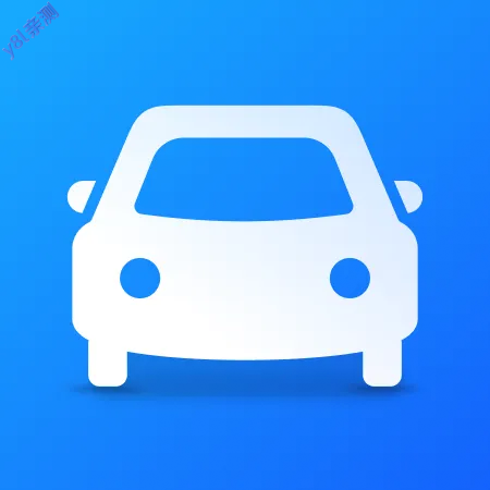 oppocar+عٷv16.20.2_6063770_202511061143