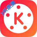 Ӱ2025ƽİv8.0.2.35756.GP