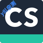 csɨȫѰ v7.5.0.2511050000