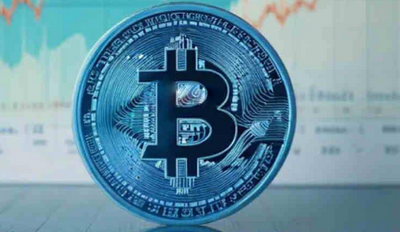 Web3Ǯôֵ web3Ǯıôת web3