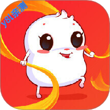 Ƕ㳡vipv8.6.4.103115