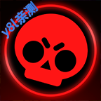 ҰҶ˽˷°2025v64.226