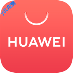 ΪӦг̵appv15.6.1.300