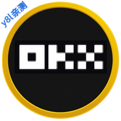 ouyiԼappعٷv6.144.0