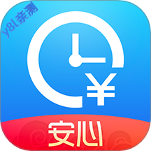 ļǼӰvipƽ޹°v7.3.40