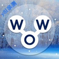 漣֮2025(WoW)v5.3.5
