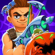 Զò˵(Mr Autofire)v4.3.3