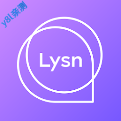 lysnٷ氲װv1.6.3