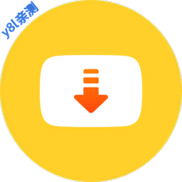 ͹Ա(Snaptube)v7.58.0.77001415