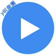 mxרҵƽ°(MX Player)v2.4.0