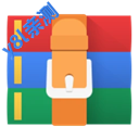 rarٷѰ v7.20.build128