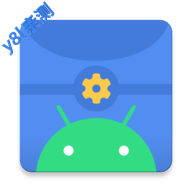 sceneٷ°v9.1.0 Alpha6