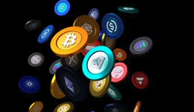 Web3Ǯᱻ Web3Ǯʲôԭ ô