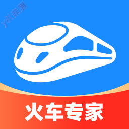 лƱapp°v10.17.8