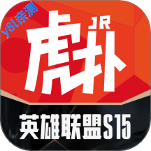 ֻذװ° v8.2.27.11082