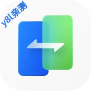 ֻ̫عٷ°2025v16.8.0