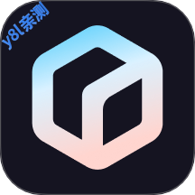 °汾v5.0.5.4