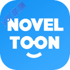 noveltoonapp׿v3.31.04