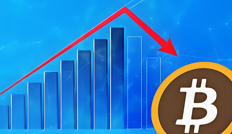 币圈的大饼二饼是啥 币圈二饼怎么样? 币圈的大饼二饼是啥 币圈二饼怎么样?