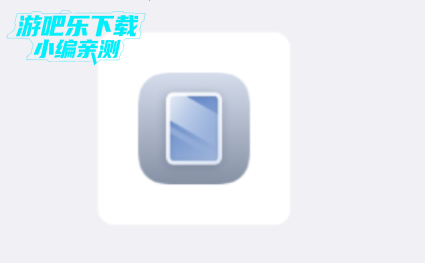 荣耀镜子最新版本安装 荣耀镜子最新版本安装