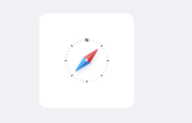 荣耀指南针最新版本下载安装 荣耀指南针最新版本下载安装