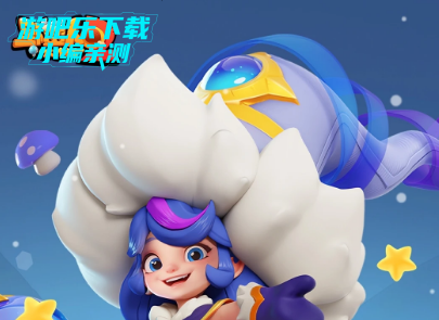 野蛮人大作战2官方版下载 野蛮人大作战2官方版下载