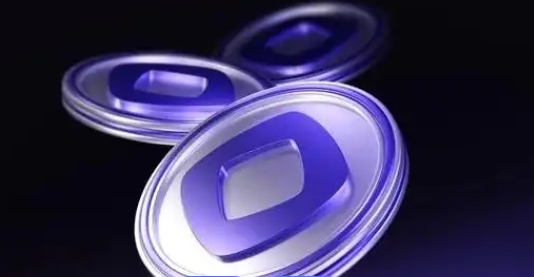 monad币最新消息 Monad价格分析 价格下跌是VC高FDV的必然修正,还是AI L1叙事破灭的信号? monad币最新消息 Monad价格分析 价格下跌是VC高FDV的必然修正,还是AI L1叙事破灭的信号?