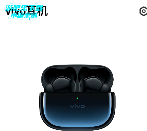 vivoٷapp
