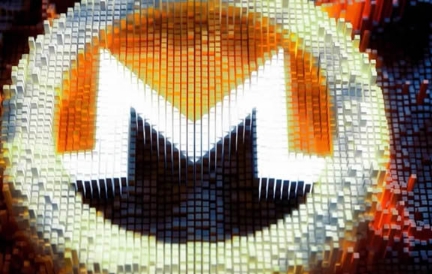 隐私币是什么 隐私币有哪些 隐私币最厉害三个龙头 隐私币是什么 隐私币有哪些 隐私币最厉害三个龙头