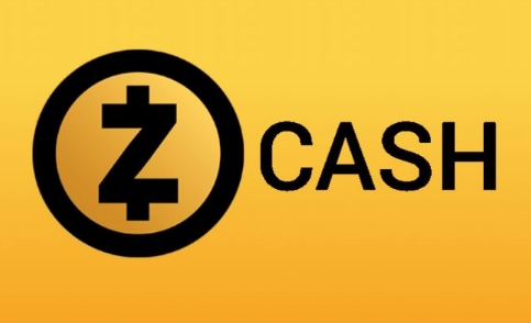 隐私币是什么 隐私币有哪些 隐私币最厉害三个龙头 隐私币是什么 隐私币有哪些 隐私币最厉害三个龙头