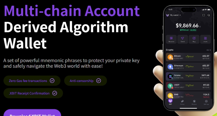 加密钱包哪个好用 加密钱包类型有哪些 加密钱包安全全攻略 加密钱包哪个好用 加密钱包类型有哪些 加密钱包安全全攻略