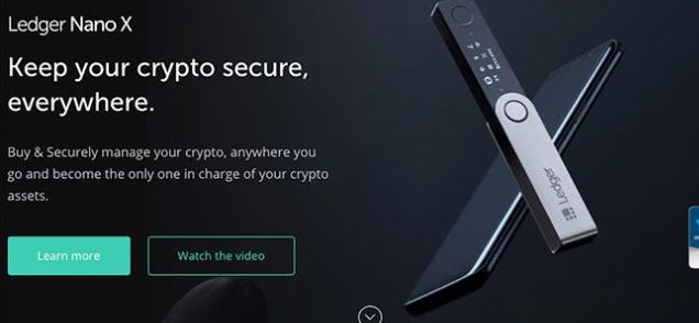 加密钱包哪个好用 加密钱包类型有哪些 加密钱包安全全攻略 加密钱包哪个好用 加密钱包类型有哪些 加密钱包安全全攻略