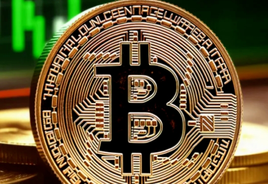 加密货币空投是什么意思 加密货币空投能赚钱吗 空投发放时间 加密货币空投是什么意思 加密货币空投能赚钱吗 空投发放时间