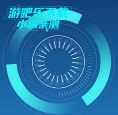 vivo效果引擎官方版 vivo效果引擎官方版
