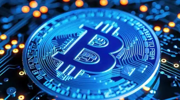 新手如何购买比特币?怎么选择比特币交易所?世界最大的比特币交易所有哪些? 新手如何购买比特币?怎么选择比特币交易所?世界最大的比特币交易所有哪些?