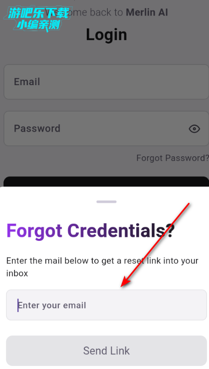 Merlin AI官方最新版 Merlin AI官方最新版