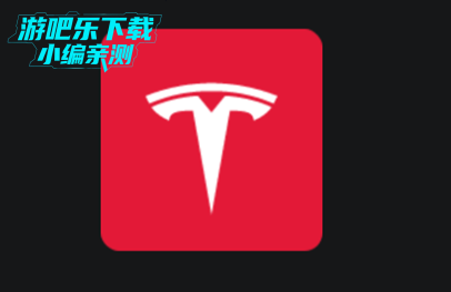 Tesla°汾