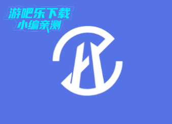 贵阳智慧停车官方版 贵阳智慧停车官方版