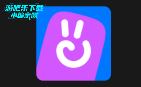 VK Clips安卓官方版 VK Clips安卓官方版