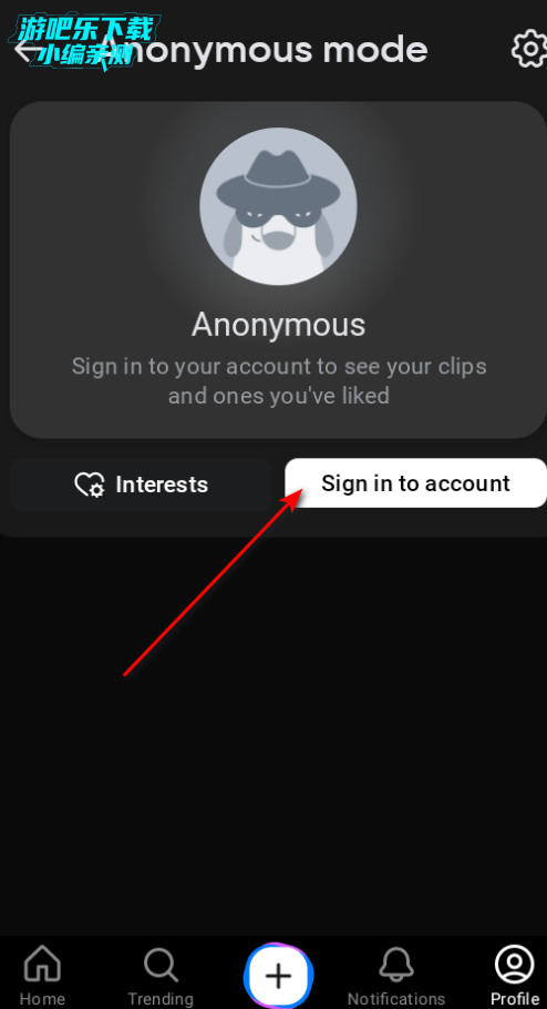 VK Clips安卓官方版 VK Clips安卓官方版
