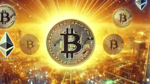 ��Ȧ�������Ľ�������ô�鿴���鿴��Ȧ��ƽ̨�������ĳ��÷���